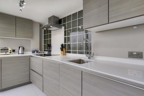 3 bedroom apartment to rent, St Johns Wood Park , St Johns Wood NW8