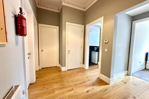 3 bedroom flat to rent, HMO Argyle Street, Finnieston, Glasgow, G3