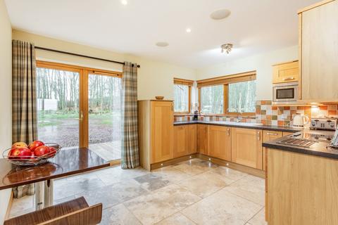 2 bedroom detached house for sale - Mains of Croy, Croy, Inverness