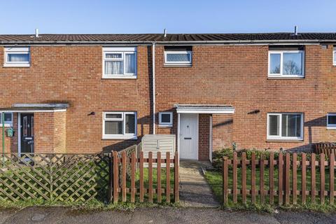 68 Haydn Road, Brighton Hill, Basingstoke, RG22 4JG