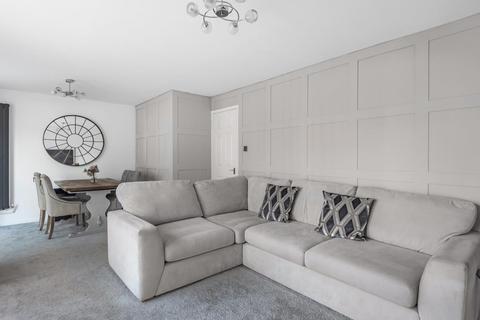 68 Haydn Road, Brighton Hill, Basingstoke, RG22 4JG