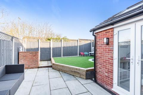 68 Haydn Road, Brighton Hill, Basingstoke, RG22 4JG