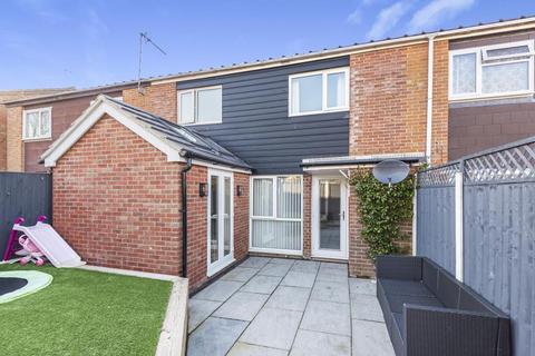 68 Haydn Road, Brighton Hill, Basingstoke, RG22 4JG