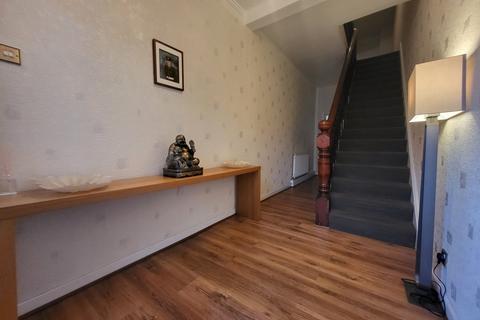 4 bedroom end of terrace house for sale - The Crescent, Dunston NE11