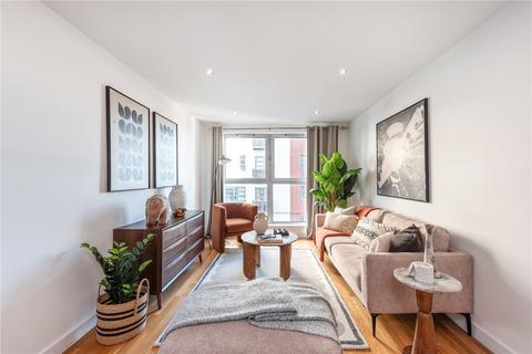 undefined, Southgate Road, Islington, London, N1