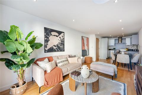 undefined, Southgate Road, Islington, London, N1