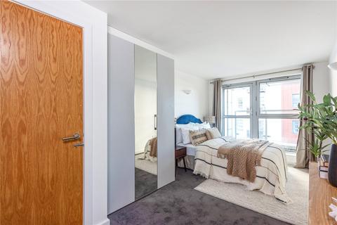 undefined, Southgate Road, Islington, London, N1