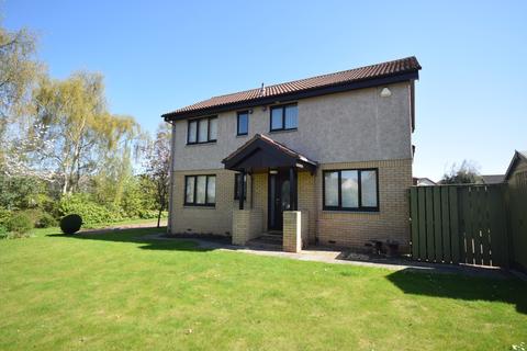 4 bedroom semi-detached house to rent, Andrew Lang Crescent, St. Andrews KY16