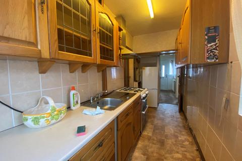 117 Calshot Road, Birmingham, B42 2BZ