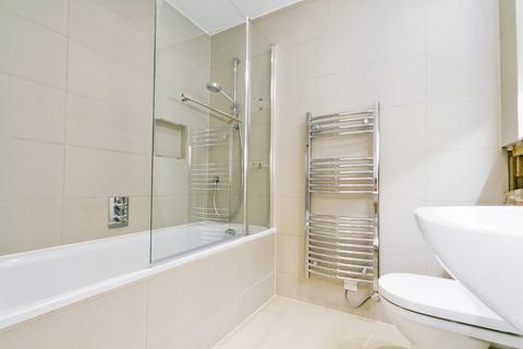 1 bedroom flat to rent, Elsie Road,  East Dulwich, SE22
