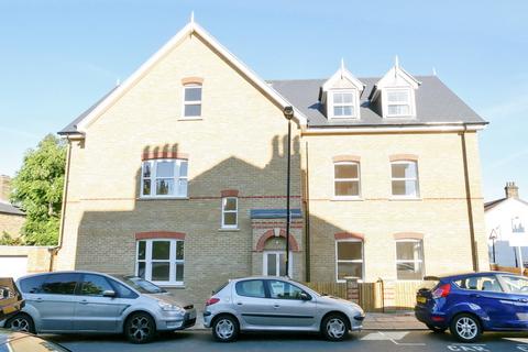 1 bedroom flat to rent, Elsie Road,  East Dulwich, SE22