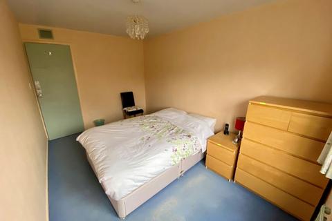 3 bedroom end of terrace house for sale - Wade Meadow Court, Lings, Northampton NN3 8ND