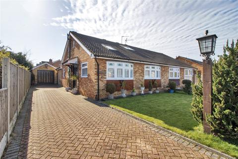 37 Cherry Trees, Hartley, Longfield, DA3 8DS