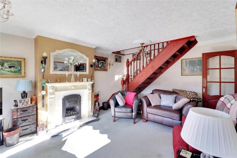 37 Cherry Trees, Hartley, Longfield, DA3 8DS