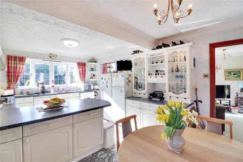 37 Cherry Trees, Hartley, Longfield, DA3 8DS
