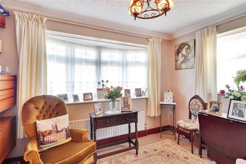 37 Cherry Trees, Hartley, Longfield, DA3 8DS