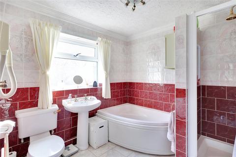 37 Cherry Trees, Hartley, Longfield, DA3 8DS
