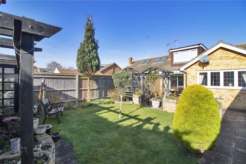 37 Cherry Trees, Hartley, Longfield, DA3 8DS