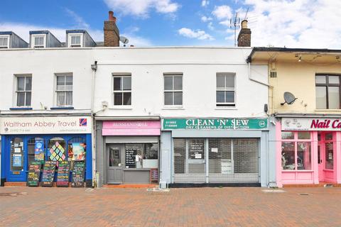 24a Darby Drive, Waltham Abbey, EN9 1EQ