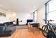 Lounge/Diner