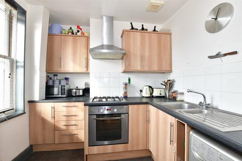 24a Darby Drive, Waltham Abbey, EN9 1EQ