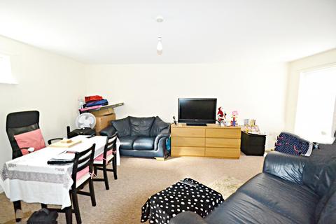 2 Tregonwell Close, Bournemouth, BH2 5AE