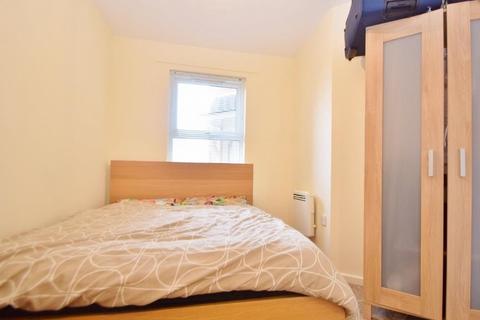 2 Tregonwell Close, Bournemouth, BH2 5AE