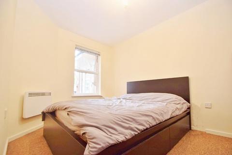 2 Tregonwell Close, Bournemouth, BH2 5AE