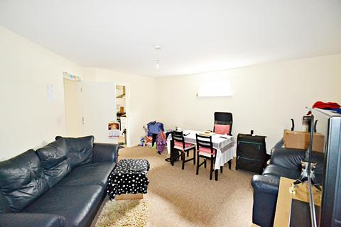 2 Tregonwell Close, Bournemouth, BH2 5AE