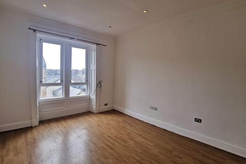 2 bedroom flat to rent, Bank Street, West End, Glasgow, G12
