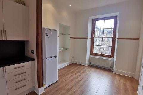 2 bedroom flat to rent, Bank Street, West End, Glasgow, G12