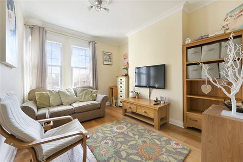 2 bedroom property to rent - Wandsworth Road, Vauxhall, SW8