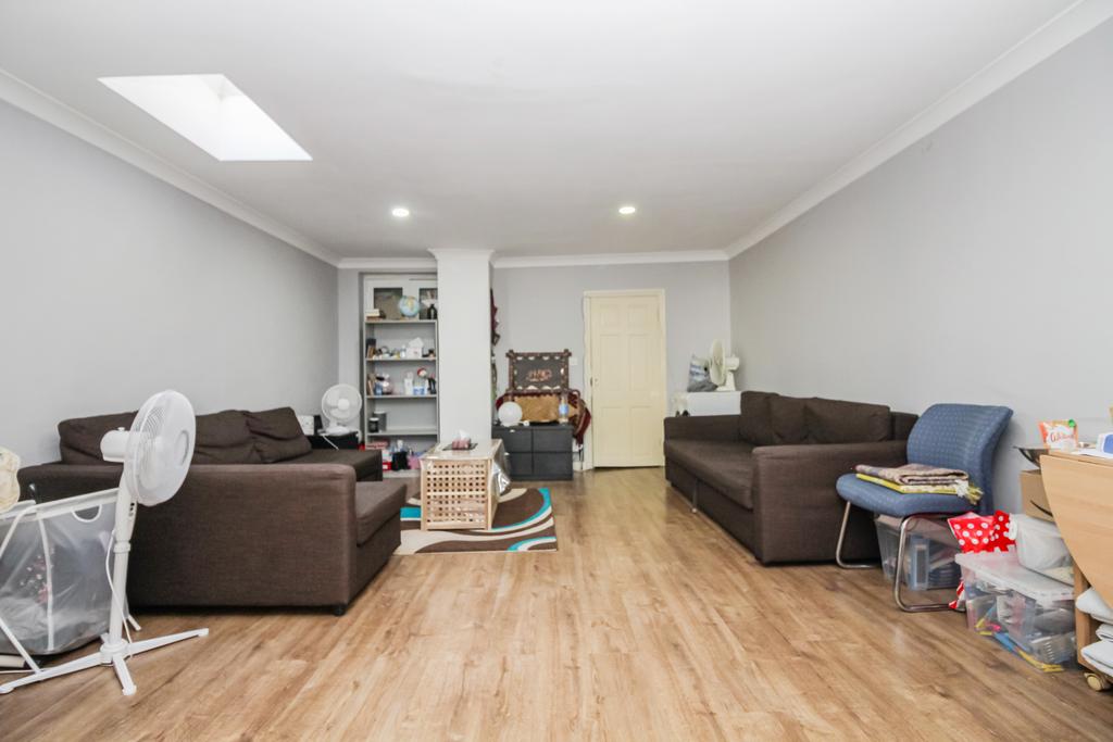 Green Street, Upton Park E13 5 bed terraced house £675,000