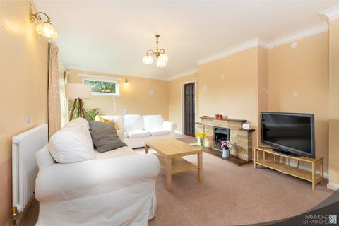 1 Bradeham Way, Norwich, NR4 6JA