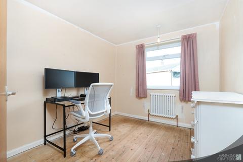 1 Bradeham Way, Norwich, NR4 6JA