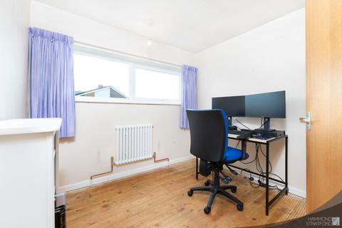 1 Bradeham Way, Norwich, NR4 6JA