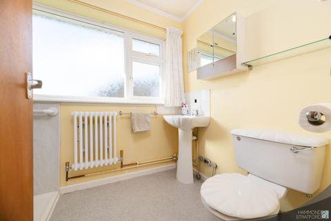 1 Bradeham Way, Norwich, NR4 6JA