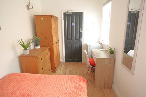 1 bedroom in a house share to rent, Vine Street, Lincoln, Lincolnsire, LN2 5HZ