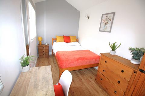 undefined, 22 Vine Street, Lincoln, Lincolnshire, LN2 5HZ