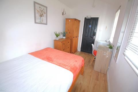 undefined, 22 Vine Street, Lincoln, Lincolnshire, LN2 5HZ
