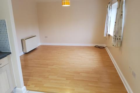 2 bedroom apartment to rent - Flat 16, Beech Court, Beech Street, Lincoln, LN5