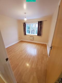 2 bedroom apartment to rent - Flat 16, Beech Court, Beech Street, Lincoln, LN5