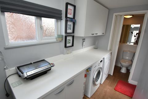 162 Edenbridge Road, Birmingham, B28 8PN