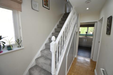 162 Edenbridge Road, Birmingham, B28 8PN