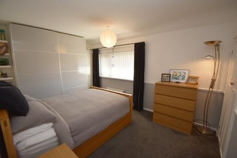 162 Edenbridge Road, Birmingham, B28 8PN