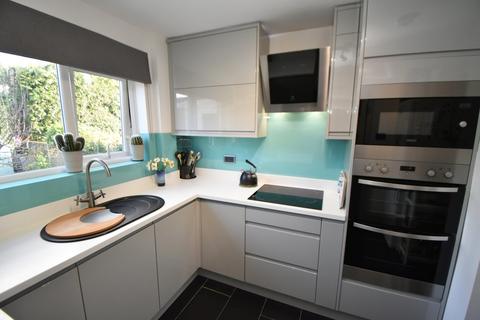 162 Edenbridge Road, Birmingham, B28 8PN