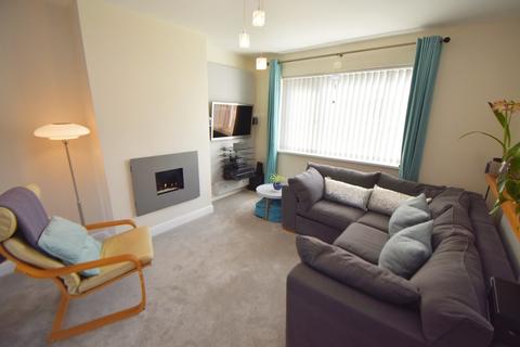 162 Edenbridge Road, Birmingham, B28 8PN