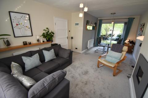 162 Edenbridge Road, Birmingham, B28 8PN