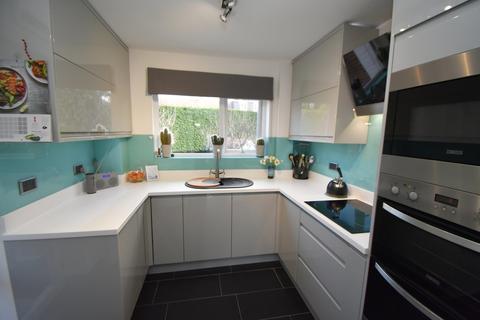 162 Edenbridge Road, Birmingham, B28 8PN