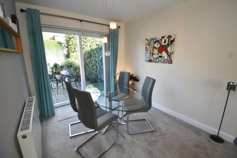 162 Edenbridge Road, Birmingham, B28 8PN